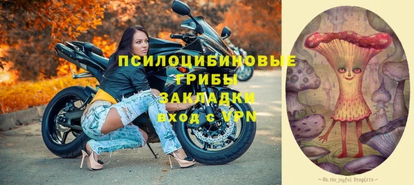 трава Куйбышев