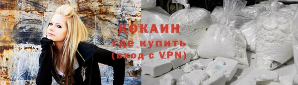 мяу мяу мука Кукмор