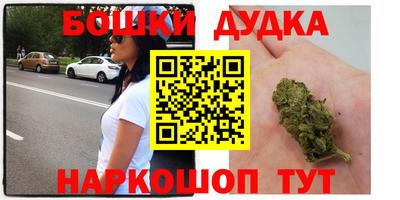 шишки Жуковский