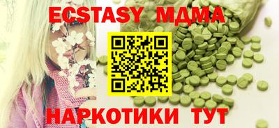 шишки Жуковский