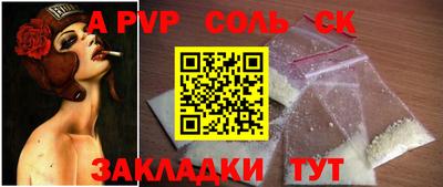 шишки Жуковский