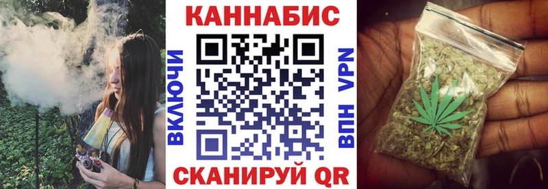 Шишки марихуана план  Менделеевск 